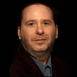 Scott Spreitzer