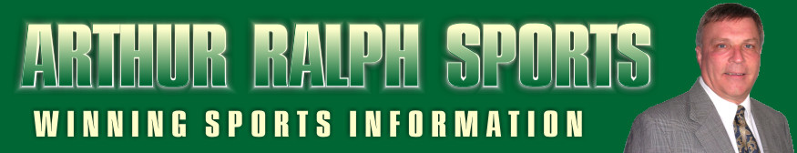 Arthur Ralph Sports