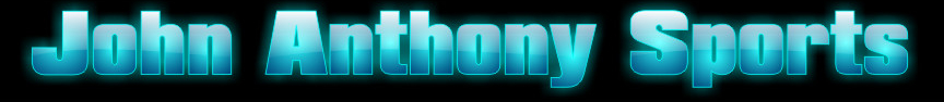 John Anthony Sports