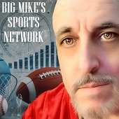 Big Mike's Sports Network