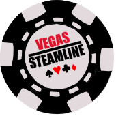 Vegas Steam Line